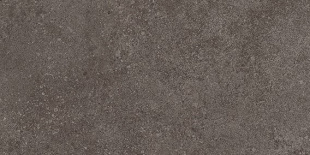 Плитка Kerama Marazzi Руссильон коричневый темный матовый обрезной (30х60) арт. KM3060B0381R